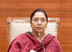 ਵਨ ਸਟਾਪ ਸੈਂਟਰਾਂ ਰਾਹੀਂ 17,651 ਔਰਤਾਂ ਨੂੰ ਮੁਫ਼ਤ ਸਹਾਇਤਾ: ਡਾ. ਬਲਜੀਤ ਕੌਰ