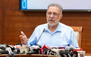 ਸੱਤ ਨਵੇਂ ਮੈਡੀਕਲ ਕਾਲਜਾਂ ਨਾਲ ਉੱਨਤ ਸਿਹਤ ਸੰਭਾਲ ਢਾਂਚੇ ਦਾ ਸਾਖੀ ਬਣੇਗਾ ਪੰਜਾਬ