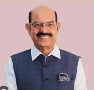 ਪੰਜਾਬ ਦੇ ਬਜਟ ਵਿੱਚ ਬਾਗ਼ਬਾਨੀ ਖੇਤਰ ਨੂੰ ਨਵੀਂ ਰਫ਼ਤਾਰ ਦੇਣ ਲਈ ਸਰਕਾਰ ਦਾ 10 ਸਾਲਾ ਰੋਡਮੈਪ ਤਿਆਰ : ਮੋਹਿੰਦਰ ਭਗਤ