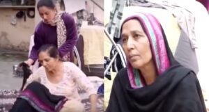 ਮੋਹਾਲੀ ਦੀ ਮਹਿਲਾ ਨੂੰ ਸਿਹਤ ਯੋਜਨਾ ਤਹਿਤ ਸਮੇਂ ਸਿਰ ਦਿਲ ਦਾ ਇਲਾਜ, ₹4 ਲੱਖ ਦੇ ਖਰਚ ਤੋਂ ਬਚਾਵ