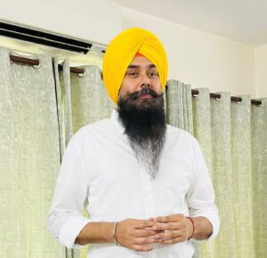 ਵਿੱਤ ਬਿੱਲ 2026 ‘ਤੇ ਮਾਲਵਿੰਦਰ ਕੰਗ ਦੀਆਂ ਟਿੱਪਣੀਆਂ: ਕਈ ਖੋਖਲੇ ਦਾਅਵੇ, ਪਰ ਜ਼ਮੀਨੀ ਹਕੀਕਤ ਕੁਝ ਹੋਰ ਹੀ ਬਿਆਨ ਕਰਦੀ ਹੈ