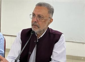 ਦਿਲ ਦੀਆਂ ਬੀਮਾਰੀਆਂ ਤੋਂ ਲੈ ਕੇ ਕੈਂਸਰ ਵਰਗੀਆਂ ਗੰਭੀਰ ਬੀਮਾਰੀਆਂ ਦਾ ਇਲਾਜ; ਐਮਰਜੈਂਸੀ ਹਾਲਾਤਾਂ ਵਿੱਚ ਸਹਾਇਤਾ ਪ੍ਰਦਾਨ ਕਰ ਰਹੀ ‘ਮੁੱਖ ਮੰਤਰੀ ਸਿਹਤ ਯੋਜਨਾ ’