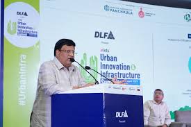 ਮਿਯੂਨਿਸਿਪਲ ਏਰਿਆ ਵਿੱਚ ਮੀਟ ਦੀ ਦੁਕਾਨਾਂ ਖੋਲਣ ‘ਤੇ ਲਗਾਈ ਪਾਬੰਦੀ – ਸ਼ਹਿਰੀ ਸਥਾਨਕ ਸਰਕਾਰ ਮੰਤਰੀ