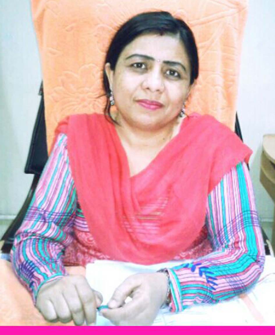 ਨਗਰ ਨਿਗਮ ਵੱਲੋਂ ਲੋਕ ਸਮੱਸਿਆਵਾਂ ਦੇ ਨਿਪਟਾਰੇ ਲਈ ਨੋਡਲ ਅਫ਼ਸਰਾਂ ਦੀ ਨਿਯੁਕਤੀ