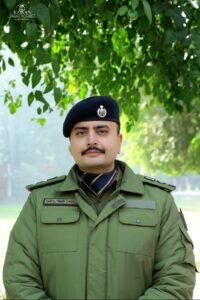 ਸੰਗਰੂਰ ਪੁਲਿਸ ਵੱਲੋਂ ਯੁੱਧ ਨਸ਼ਿਆਂ ਵਿਰੁੱਧ ਤਹਿਤ ਸਬ ਡਵੀਜਨ ਭਵਾਨੀਗੜ ‘ਚ 08 ਅਪ੍ਰੈਲ ਤੋਂ 41 ਦੋਸ਼ੀ ਕਾਬੂ – ਐਸ ਐਸ ਪੀ