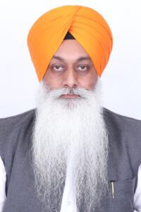 ਨਾਨ-ਕੰਸਟਰੱਕਸ਼ਨ ਫੀਸ ’ਚ 50 ਫੀਸਦੀ ਛੋਟ ਦੀ ਮਿਆਦ 15 ਜੂਨ ਤੱਕ ਵਧਾਈ ਗਈ : ਗੁਰਵਿੰਦਰ ਸਿੰਘ ਪਾਬਲਾ