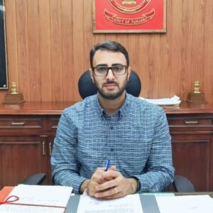 ਮਿਲਾਵਟਖੋਰੀ ਵਿਰੁੱਧ ਪ੍ਰਸ਼ਾਸਨ ਸਖ਼ਤ: 7 ਕੇਸਾਂ ਵਿੱਚ 2 ਲੱਖ 25 ਹਜ਼ਾਰ ਰੁਪਏ ਜੁਰਮਾਨਾ