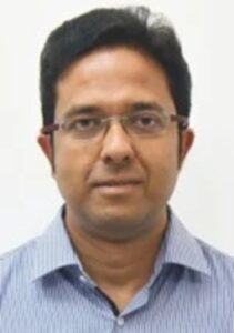 ਹਰਿਆਣਾ ਸਰਕਾਰ ਕਿਸਾਨ ਦੀ ਫਸਲ ਦਾ ਇੱਕ-ਇੱਕ ਦਾਨਾ ਖਰੀਦਣ ਲਈ ਪ੍ਰਤੀਬੱਧ – ਅਮਿਤ ਅਗਰਵਾਲ