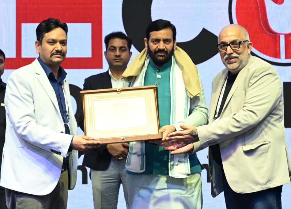 ਮੁੱਖ ਮੰਤਰੀ ਨਾਇਬ ਸਿੰਘ ਸੈਣੀ ਨੇ ਚਰਖੀ ਦਾਦਰੀ ਦੀ ਨਵੀਂ ਸਬਜ਼ੀ ਮੰਡੀ ਵਿੱਚ ਆਯੋਜਿਤ ‘ਵਿਕਸਿਤ ਦਾਦਰੀ ਰੈਲੀ’ ਵਿੱਚ ਕੀਤੇ ਅਨੇਕ ਐਲਾਨ