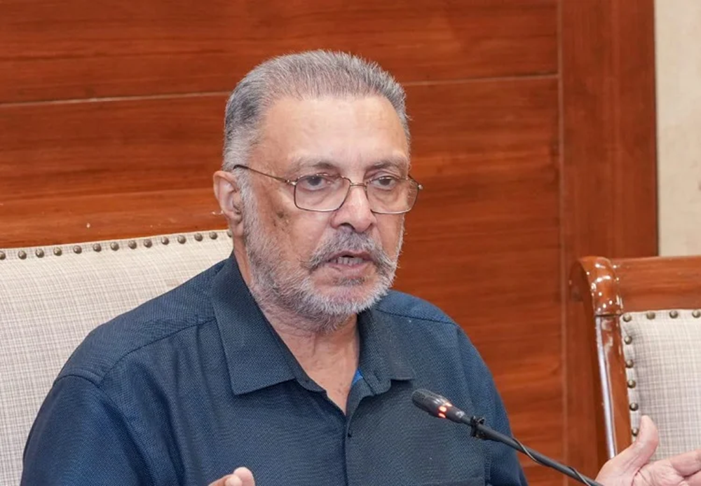 ਭਗਵੰਤ ਸਿੰਘ ਮਾਨ ਸਰਕਾਰ ਦੀ ‘ਮੁੱਖ ਮੰਤਰੀ ਸਿਹਤ ਯੋਜਨਾ’ ਹੇਠ ਨਕਦ-ਰਹਿਤ ਇਲਾਜ, ਨਿਊਰੋਲੋਜੀਕਲ ਐਮਰਜੈਂਸੀ ਦੌਰਾਨ ਤੁਰੰਤ ਸਿਹਤ ਸਹੂਲਤਾਂ ਬਣਾ ਰਿਹੈ ਯਕੀਨੀ; ਜਿੱਥੇ ਜੀਵਨ ਬਚਾਉਣ ਲਈ ਮਿੰਟ-ਮਿੰਟ ਹੁੰਦੈ ਸਹਾਈ