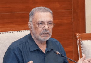 ਡਾਇਲਸਿਸ ਤੋਂ ਲੈ ਕੇ ਕੈਂਸਰ ਦੇ ਇਲਾਜ ਤੱਕ, ਭਗਵੰਤ ਮਾਨ ਸਰਕਾਰ ਦੀ ਮੁੱਖ ਮੰਤਰੀ ਸਿਹਤ ਯੋਜਨਾ ਨੇ 2 ਲੱਖ ਪਰਿਵਾਰਾਂ ਨੂੰ ਆਰਥਿਕ ਬਰਬਾਦੀ ਤੋਂ ਬਚਾਇਆ: ਡਾ. ਬਲਬੀਰ ਸਿੰਘ