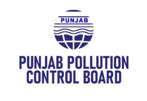 ਪੰਜਾਬ ਪ੍ਰਦੂਸ਼ਣ ਕੰਟਰੋਲ ਬੋਰਡ ਦੀ ਜਾਂਚ ਅਨੁਸਾਰ ਸਤਲੁਜ ‘ਚ ਮੱਛੀਆਂ ਦੇ ਮਰਨ ਪਿੱਛੇ ਉਦਯੋਗਿਕ ਪ੍ਰਦੂਸ਼ਣ ਦੀ ਕੋਈ ਭੂਮਿਕਾ ਨਹੀਂ