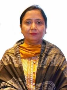 ਕਰੀਬ 13 ਕਰੋੜ ਰੁਪਏ ਦੇ ਵਜੀਫੇ ਜਾਰੀ, ਲੋੜਵੰਦ ਪਰਿਵਾਰਾਂ ਨੂੰ ਮਿਲੀ ਵੱਡੀ ਰਾਹਤ : ਡਾ. ਬਲਜੀਤ ਕੌਰ