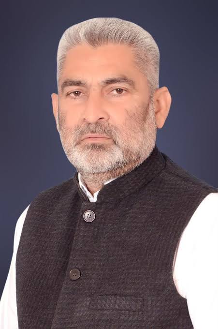 ਸਰਕਾਰੀ ਏਜੰਸੀਆਂ ਵੱਲੋਂ ਕੀਤੀ ਕਣਕ ਦੀ ਖਰੀਦ ਦਾ ਅੰਕੜਾ ਮਹਿਜ਼ ਦੋ ਹਫ਼ਤਿਆਂ ਵਿੱਚ 100 ਲੱਖ ਮੀਟਰਿਕ ਟਨ ਤੋਂ ਹੋਇਆ ਪਾਰ