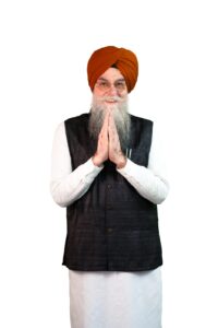 ਸ਼ਾਨਦਾਰ 4 ਸਾਲ, ਭਗਵੰਤ ਮਾਨ ਦੇ ਨਾਲ ਲੜੀ ਤਹਿਤ 5 ਅਪ੍ਰੈਲ ਨੂੰ ਜੈਤੋ ਵਿਖੇ ਵਿਸ਼ਾਲ ਸਮਾਗਮ