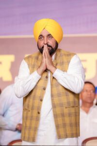 ਭਗਵੰਤ ਮਾਨ ਸਰਕਾਰ ਵੱਲੋਂ ਵੇਰਕਾ ਲੁਧਿਆਣਾ ਡੇਅਰੀ ਨੂੰ ਵੱਡਾ ਹੁਲਾਰਾ ਦੇਣ ਦੀ ਤਿਆਰੀ, ਡੇਅਰੀ ਦੀ ਮੁਕੰਮਲ ਆਟੋਮੇਸ਼ਨ ਲਈ ਰਾਹ ਪੱਧਰਾ