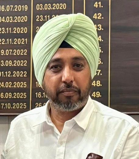 ਸਾਉਣੀ ਦੀਆਂ ਫ਼ਸਲਾਂ ਅਤੇ ਪਰਾਲੀ ਪ੍ਰਬੰਧਨ ਬਾਰੇ ਕਿਸਾਨਾਂ ਨੂੰ ਦਿੱਤੀ ਜਾਵੇਗੀ ਤਕਨੀਕੀ ਜਾਣਕਾਰੀ