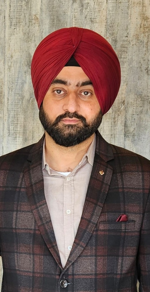 ਫਸਲ ਦੀ ਕਟਾਈ ਦੇ ਸੀਜਨ ਦੌਰਾਨ ਬਿਜਲੀ ਵਿਭਾਗ ਵੱਲੋਂ ਕਿਸਾਨਾਂ ਲਈ ਐਡਵਾਈਜਰੀ ਜਾਰੀ