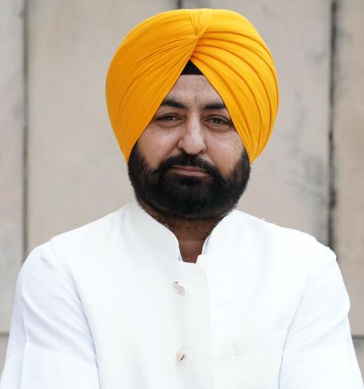 ਮਾਨ ਸਰਕਾਰ ਵੱਲੋਂ ਗੜ੍ਹੇਮਾਰੀ ਨਾਲ ਨੁਕਸਾਨੀਆਂ ਫ਼ਸਲਾਂ ਲਈ 123.28 ਕਰੋੜ ਰੁਪਏ ਦੀ ਰਾਹਤ ਰਾਸ਼ੀ ਜਾਰੀ