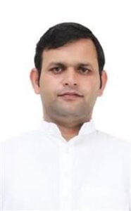 2036 ਓਲੰਪਿਕ ਵਿੱਚ ਕੁਸ਼ਤੀ ‘ਚ ਵੱਜੇਗਾ ਹਰਿਆਣਾ ਦੇ ਪਹਿਲਵਾਨਾਂ ਦਾ ਡੰਕਾ – ਖੇਡ ਰਾਜ ਮੰਤਰੀ ਗੌਰਵ ਗੌਤਮ