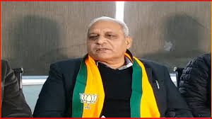 ਬੱਚਿਆਂ ਨੂੰ ਕੇਵਲ ਸਿੱਖਿਆ ਹੀ ਨਹੀਂ, ਸਗੋਂ ਚੰਗੇ ਸੰਸਕਾਰ ਵੀ ਦਿਓ – ਕੈਬਨਿਟ ਮੰਤਰੀ ਰਣਬੀਰ ਗੰਗਵਾ