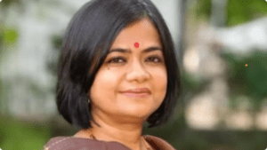 ਭੋਲੇ-ਭਾਲੇ ਘਰ ਖਰੀਦਣ ਵਾਲਿਆਂ ਨੂੰ ਰੀਅਲਟਰਾਂ ਵੱਲੋਂ ਕੀਤੀਆਂ ਗਈਆਂ ਉਲੰਘਣਾਵਾਂ ਕਾਰਨ ਮੁਸ਼ਕਲਾਂ ਦਾ ਸਾਹਮਣਾ ਨਹੀਂ ਕਰਨਾ ਪਵੇਗਾ: ਰੀਨਾ ਗੁਪਤਾ