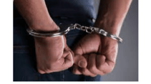 ਬੰਦੂਕਾਂ, ਗ੍ਰਨੇਡਾਂ ਅਤੇ ਡਰੋਨਾਂ ਦੀ ਬਰਾਮਦਗੀ ਦੇ ਨਾਲ, ਪੰਜਾਬ ਪੁਲਿਸ ਨੇ ‘ਗੈਂਗਸਟਰਾਂ ਵਿਰੁੱਧ ਜੰਗ’ ਤਹਿਤ ਕਾਰਵਾਈਆਂ ਹੋਈਆਂ ਤੇਜ਼