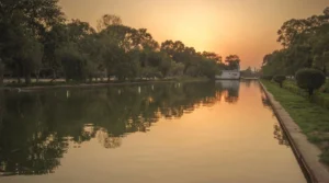 ਬਿਸਤ ਦੁਆਬ ਨਹਿਰੀ ਨੈਟਵਰਕ ਹੇਠ ਸਾਲ 2025-26 ਵਿੱਚ ਸਿੰਜਾਈ ਅਧੀਨ ਰਕਬਾ 167% ਵਧ ਕੇ 1 ਲੱਖ 10 ਹਜ਼ਾਰ ਏਕੜ ਹੋਇਆ