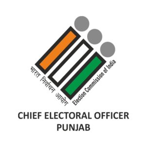 ਉਮੀਦਵਾਰਾਂ ਦੁਆਰਾ ਦਾਇਰ ਕੀਤੇ ਗਏ ਨਾਮਜ਼ਦਗੀ ਪੱਤਰਾਂ ਦੇ ਵੇਰਵੇ 13 ਮਈ ਤੋਂ ਸਬੰਧਤ ਜ਼ਿਲ੍ਹੇ ਦੀ ਸਰਕਾਰੀ ਵੈੱਬਸਾਈਟ ‘ਤੇ ਹੋਣਗੇ ਉਪਲਬਧ: ਰਾਜ ਚੋਣ ਕਮਿਸ਼ਨ