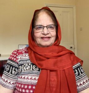 ਗਲੋਬਲ ਸਿੱਖ ਕੌਂਸਲ ਨੇ ਸਤਿਕਾਰ ਕਾਨੂੰਨ ਵਿੱਚ ਤੁਰੰਤ ਸੋਧਾਂ ਲਈ ਜਥੇਦਾਰ ਨੂੰ ਭੇਜਿਆ ਪੱਤਰ